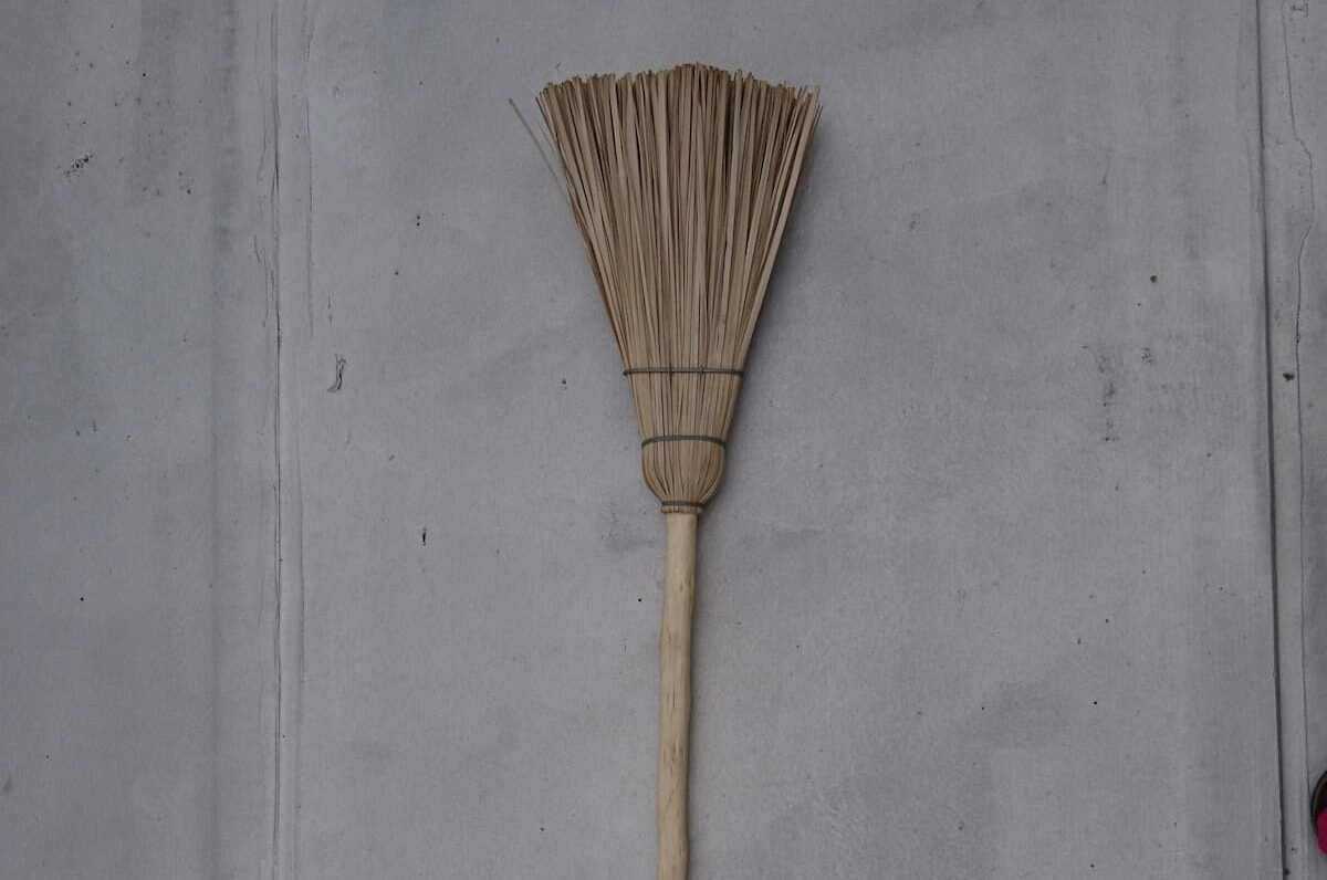 Broom