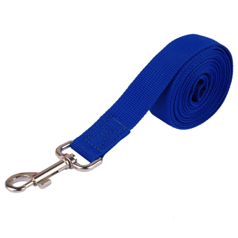 Small to Large Dog Leash