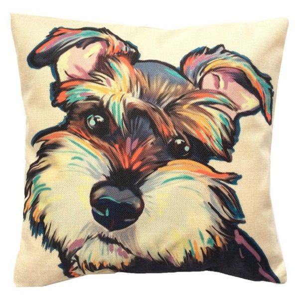 Cute-Dog-Dachshund-Print-Pillow-cover-Animals-Pillow-Cover-Decorative-pillowcase-For-Sofa-Chair-Cushion-Cover-10.jpg