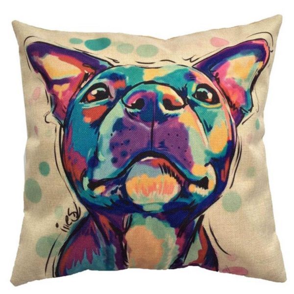 Cute-Dog-Dachshund-Print-Pillow-cover-Animals-Pillow-Cover-Decorative-pillowcase-For-Sofa-Chair-Cushion-Cover-7.jpg