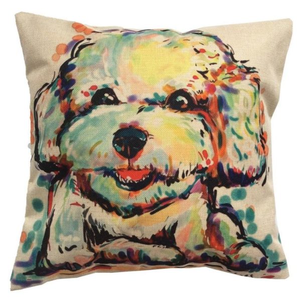 Cute-Dog-Dachshund-Print-Pillow-cover-Animals-Pillow-Cover-Decorative-pillowcase-For-Sofa-Chair-Cushion-Cover-8.jpg
