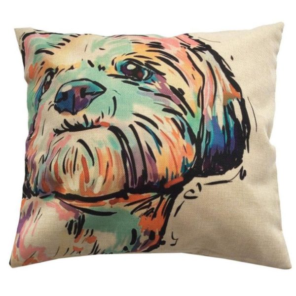 Cute-Dog-Dachshund-Print-Pillow-cover-Animals-Pillow-Cover-Decorative-pillowcase-For-Sofa-Chair-Cushion-Cover-9.jpg