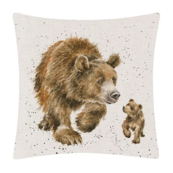 Hand-Painting-Animals-Cushion-Covers-Deer-Bear-Mouse-Dachshunds-Dog-Yak-Cushion-Cover-Linen-Pillow-Case-9.jpg