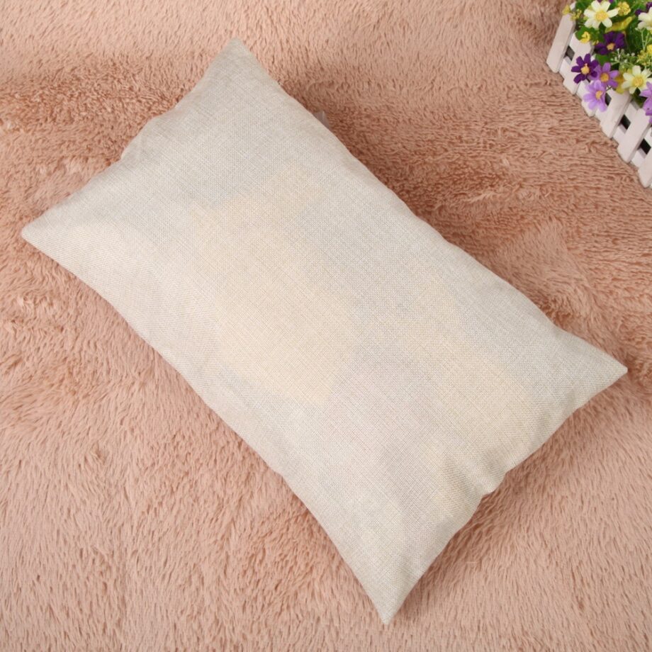 Dachshund Sausage Dog Cushion Cover